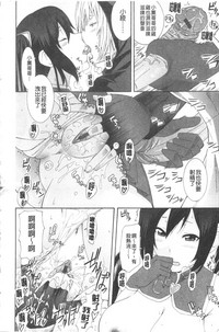 第178頁圖