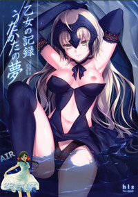 第2頁圖