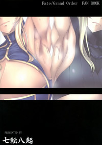 第34頁圖