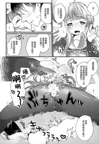 第14页图
