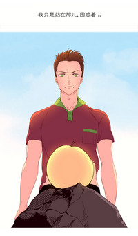 第58页图
