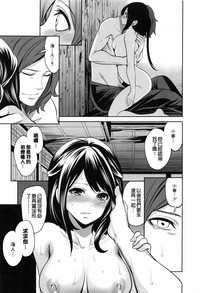 第146頁圖