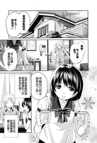 第162頁圖