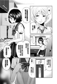 第174頁圖