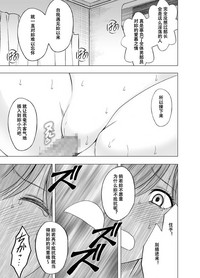 第30页图