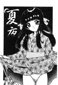 第162页图