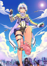 第18页图