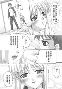 第66頁圖