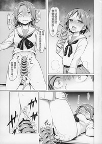 第22页图