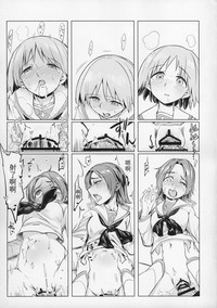 第30页图