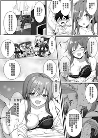 第22頁圖