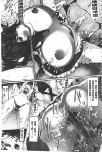 第22頁圖
