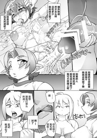 第14頁圖