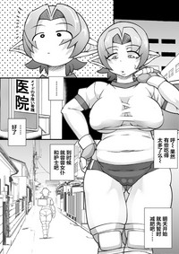 第30頁圖