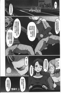 第114页图