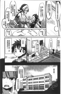 第14页图