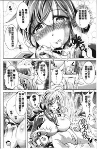第110页图