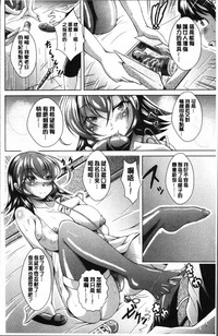 第174页图