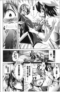 第46页图