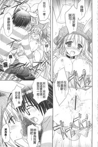 第106页图