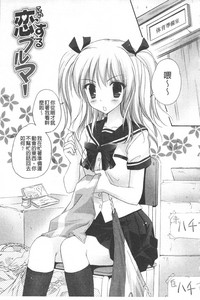 第110页图