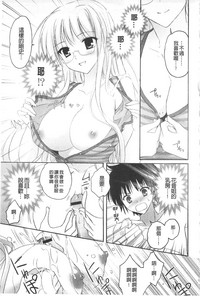 第138页图