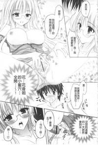 第142页图