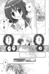 第150页图