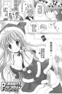 第182页图