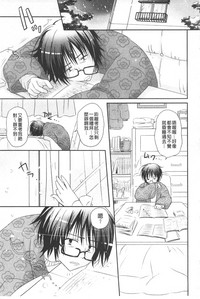 第78页图