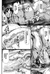第102頁圖