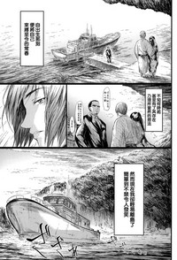 第122頁圖