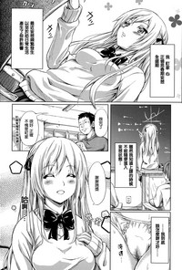 第134頁圖