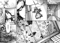 第62頁圖