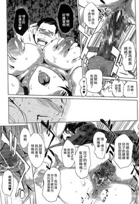 第98页图