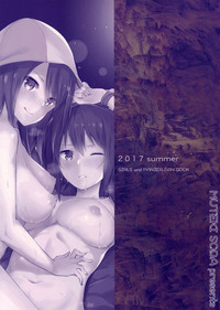 第22頁圖