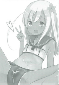 第2页图