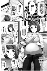 第118頁圖