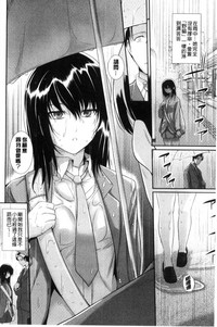 第122頁圖