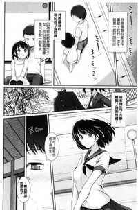 第146頁圖
