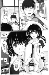 第166頁圖