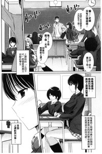 第170頁圖