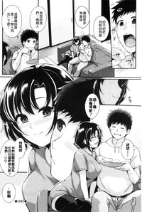 第22頁圖