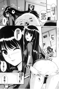 第46頁圖