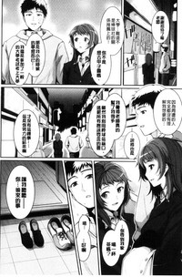 第98頁圖
