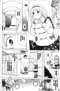 第114頁圖