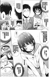 第138頁圖