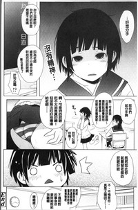 第162頁圖