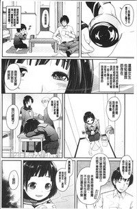 第94頁圖
