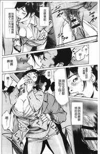 第114頁圖